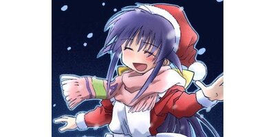 �ޤۤ��ޤƤ��ä��ڥ��ƥ�������23�� �������Ϥ����ˤʤ� ��2�ڥե륫�顼��