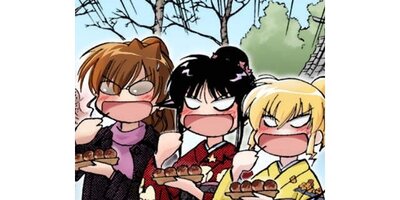 �ޤۤ��ޤƤ��ä��ڥ��ƥ�������24�� ī�˹ȡ�ͼ�٤��� ��1�ڥե륫�顼��