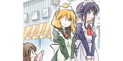 �ޤۤ��ޤƤ��ä��ڥ��ƥ�������24�� ī�˹ȡ�ͼ�٤��� ��2�ڥե륫�顼��