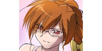 �ޤۤ��ޤƤ��ä��ڥ��ƥ�������25�� ���ȤȤ���䤬��á� ��2�ڥե륫�顼��