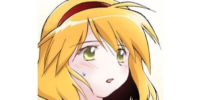 �ޤۤ��ޤƤ��ä��ڥ��ƥ�������26�� ���ʥ��������������ǥ����� ��1�ڥե륫�顼��