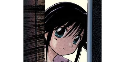 �ޤۤ��ޤƤ��ä��ڥ��ƥ�������26�� ���ʥ��������������ǥ����� ��2�ڥե륫�顼��