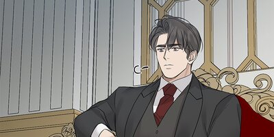 INTO THE ROSE GARDEN ‐運命に選ばれなくても‐ 49【フルカラー】
