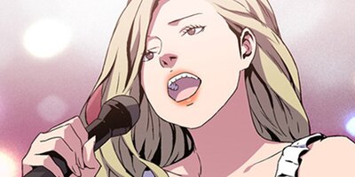 �����Ϥ��ʤ������������� 41�ڥե륫�顼��