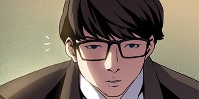 �����Ϥ��ʤ������������� 42�ڥե륫�顼��