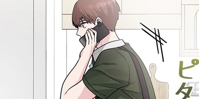 ���ץ�����Ǥ����� 37�ڥե륫�顼��