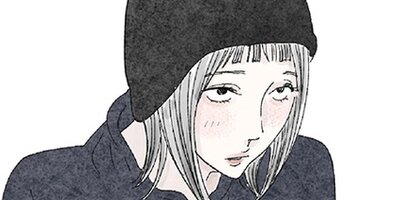 セレセフ~sexless sexfriend~ #28【フルカラー】