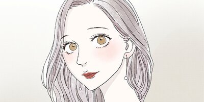 セレセフ~sexless sexfriend~ #29【フルカラー】