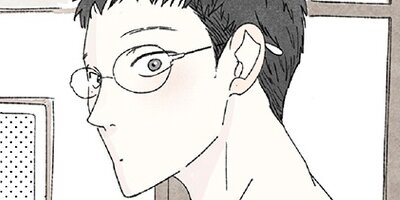 セレセフ~sexless sexfriend~ #30【フルカラー】