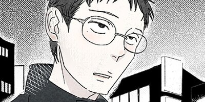 セレセフ~sexless sexfriend~ #32【フルカラー】