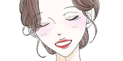 セレセフ~sexless sexfriend~ #36【フルカラー】
