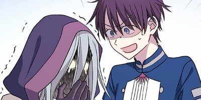 �ޥ˥å��ԥ������ɥ꡼�६���� ��17�ڥե륫�顼��