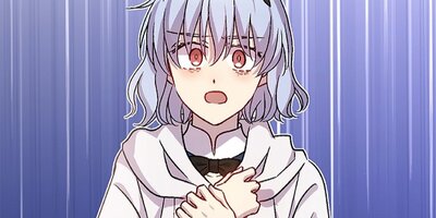 �ޥ˥å��ԥ������ɥ꡼�६���� ��18�ڥե륫�顼��