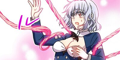 �ޥ˥å��ԥ������ɥ꡼�६���� ��19�ڥե륫�顼��