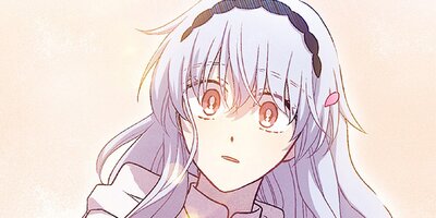 �ޥ˥å��ԥ������ɥ꡼�६���� ��20�ڥե륫�顼��