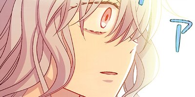 �ޥ˥å��ԥ������ɥ꡼�६���� ��21�ڥե륫�顼��