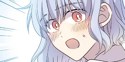 �ޥ˥å��ԥ������ɥ꡼�६���� ��22�ڥե륫�顼��