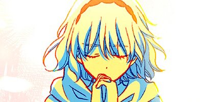 �ޥ˥å��ԥ������ɥ꡼�६���� ��23�ڥե륫�顼��