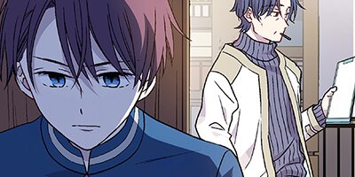 �ޥ˥å��ԥ������ɥ꡼�६���� ��24�ڥե륫�顼��