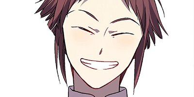 �ޥ˥å��ԥ������ɥ꡼�६���� ��26�ڥե륫�顼��