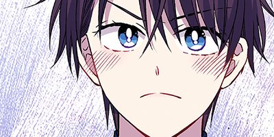 �ޥ˥å��ԥ������ɥ꡼�६���� ��27�ڥե륫�顼��