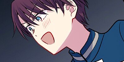 �ޥ˥å��ԥ������ɥ꡼�६���� ��28�ڥե륫�顼��