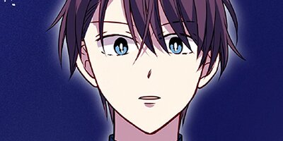 �ޥ˥å��ԥ������ɥ꡼�६���� ��29�ڥե륫�顼��