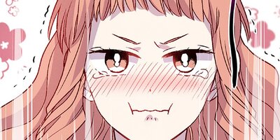 �ޥ˥å��ԥ������ɥ꡼�६���� ��30�ڥե륫�顼��