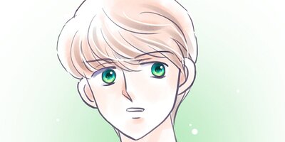 �������뤫��� ��3�áڥե륫�顼��