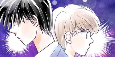 �������뤫��� ��5�áڥե륫�顼��