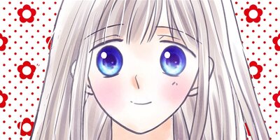 �������뤫��� ��7�áڥե륫�顼��