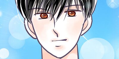 �������뤫��� ��8�áڥե륫�顼��