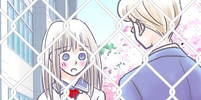 �������뤫��� ��9�áڥե륫�顼��