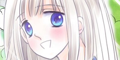 �������뤫��� ��10�áڥե륫�顼��