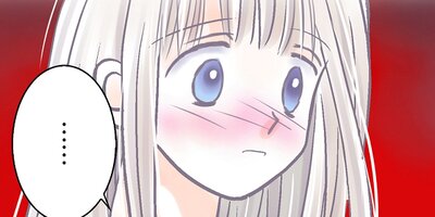 �������뤫��� ��14�áڥե륫�顼��