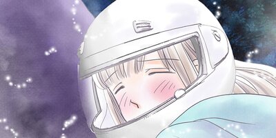 �������뤫��� ��15�áڥե륫�顼��