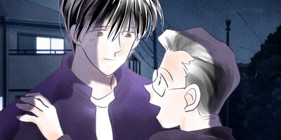 �������뤫��� ��17�áڥե륫�顼��