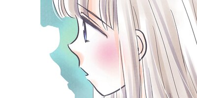 �������뤫��� ��18�áڥե륫�顼��