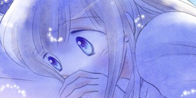 �������뤫��� ��19�áڥե륫�顼��