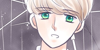 �������뤫��� ��20�áڥե륫�顼��