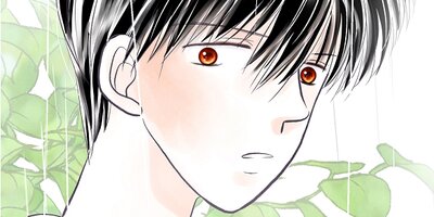 �������뤫��� ��21�áڥե륫�顼��