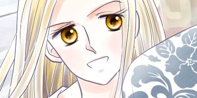 �������뤫��� ��25�áڥե륫�顼��