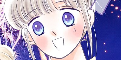 �������뤫��� ��26�áڥե륫�顼��