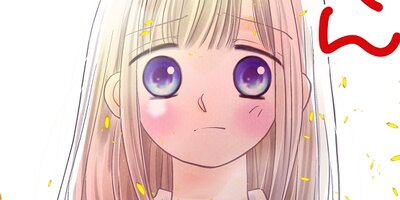 �������뤫��� ��27�áڥե륫�顼��