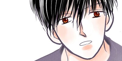 �������뤫��� ��30�áڥե륫�顼��