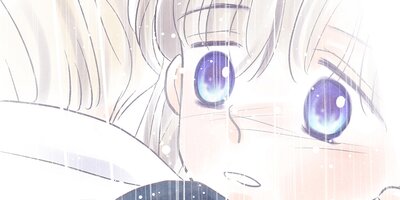 �������뤫��� ��32�áڥե륫�顼��