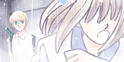 �������뤫��� ��33�áڥե륫�顼��