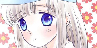 �������뤫��� ��34�áڥե륫�顼��