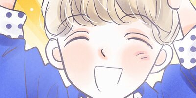 �������뤫��� ��37�áڥե륫�顼��