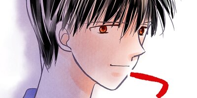 �������뤫��� ��38�áڥե륫�顼��